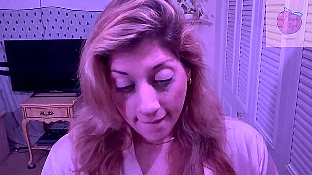 Amateur Gros Seins, Pipe Amateur Blonde, Amateur Milf Fellation, Gros Sein Enculer, Sperme En Bouche