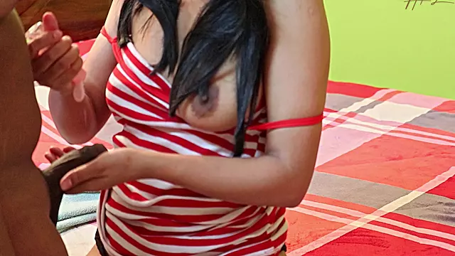 Amatur, Tetek Amatur, Brunettes Panas, Skodeng Berbulu, Pepek Berair, Tetek Besar, Gambar Puki Awek