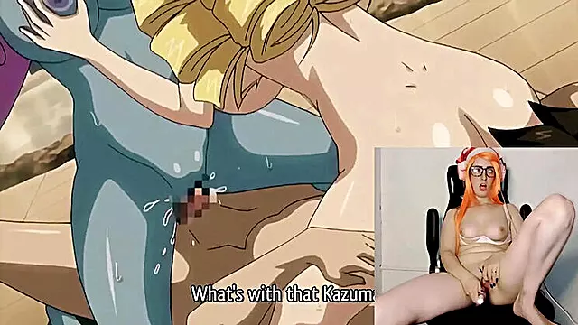 Amatør Anal, Rødhåret Amatør, Anal Vore Hentai, Solo Anal Orgasme, Finger Orgasme, Hård Teen