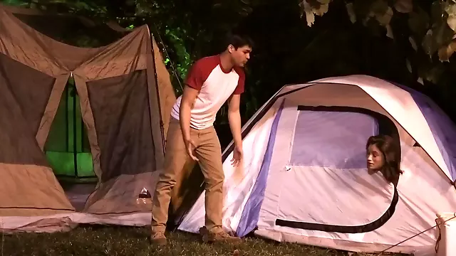 पुरानी, चूत, बाल वाली चुत फोटोHd, किशोरी काले बाल वाली, किशोरी की चूत की फोटो, बुड्ढा चोदे नवयुवती