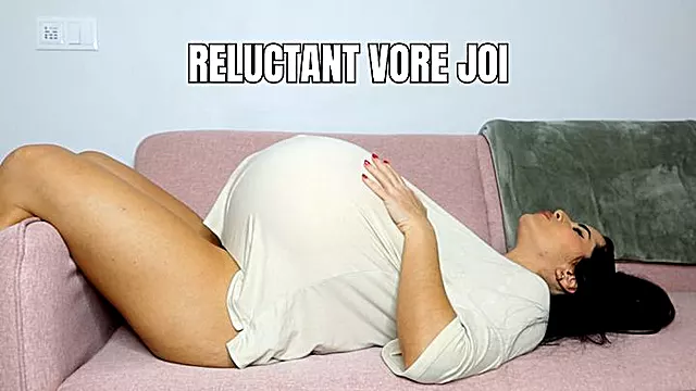 Modvillig