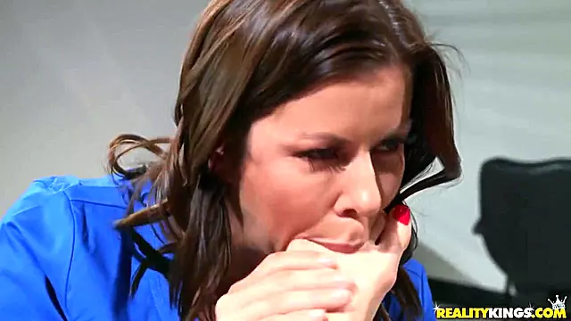Aziatisch Fetisj, Grote Tieten Lesbisch, Dikke Natuurlijke Borsten Milf Lesbian, Dikke Tieten Buiten