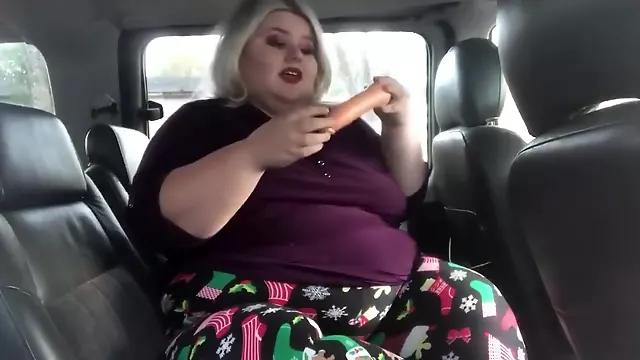 Amateur Frau, Amateur Solo Fotzen, Dicke Titten Große Fotzen, Blond Spielzeug, Teen Mit Dildo