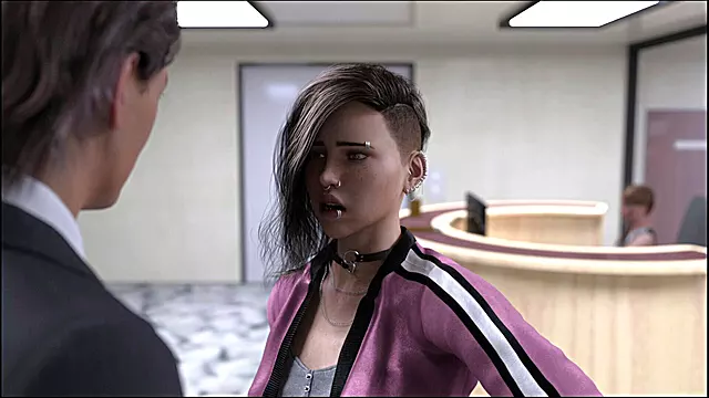 Peterca