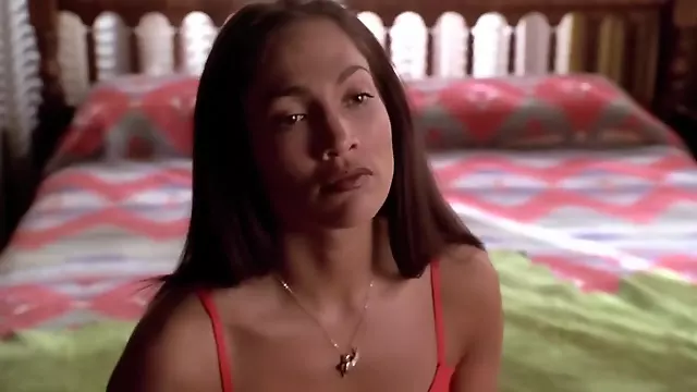 Videos Porno De Jennifer Lopez
