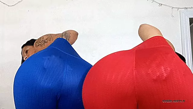 Prdění Asiatky, Asiatky Interracial, Asiatka Kalhotky, Asiatky Krasky, Prdeni, Farts Kalhotky