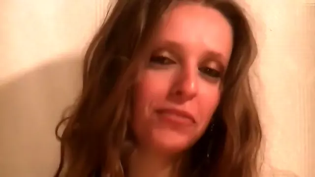 Von Hinten Deutsch, Deutsch Strümpfe, Dessous Solo, Deutsch Amateur, Deutsch Solo, Deutsch Dessous