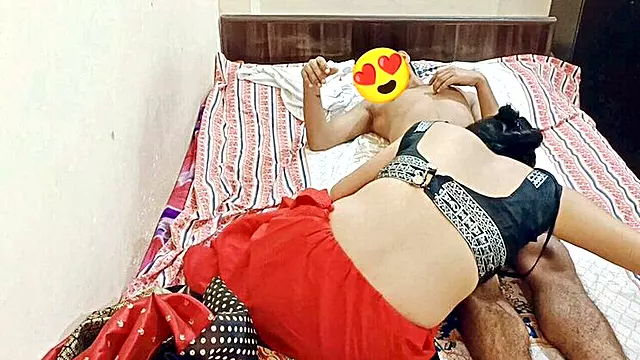 Babe Bune, Tate Mari, Sani Supti, Pizda Plan Apropiat, Creampie, Nevasta Creampie, Cuplu Dur, Obținerea