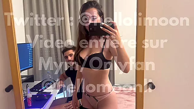 Adolescente 18 Anale Doppia, Cazzo Grosso Anale, Cazzo Grosso Sborrata, Cazzo Nero Enorme
