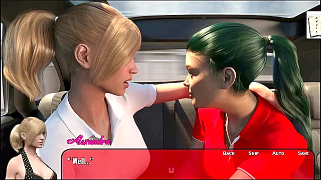 Hentais, Blacks Ficken Blond, Schwarz Uber Blonde, Blond Braune Haare, Lesben Blond, Lesben Blond Und Scwarz