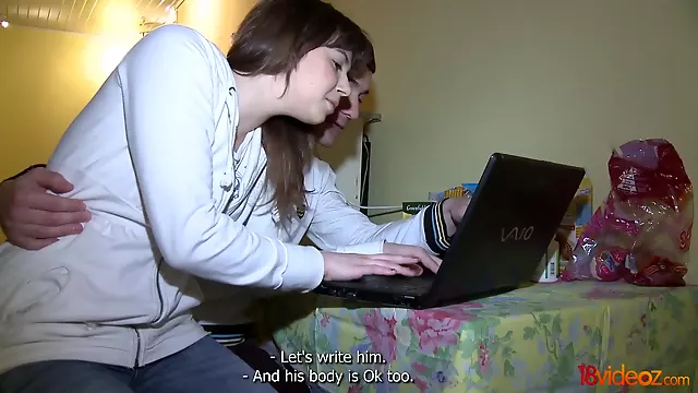Amatör Sert, Amatör Genç, Para Genç, Sert, Hard Genç