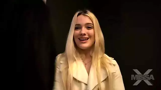 Lesbianas Tetas, Lesbianas Tetonas, White Rubia, Rubias Por El Culo, Enorme, Vagina Mujer Xxx