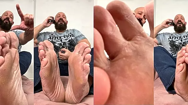 Cuckold Piedi, Dominazione Piedi, Dominio Maschile, Piedini, Feet Uomo, Adorazione Piedi, Adorazione Piedi Maschili