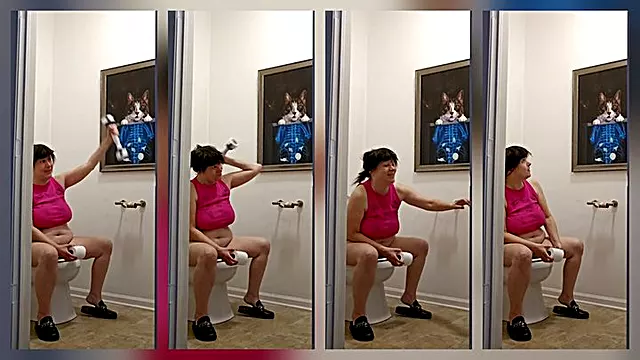 Ebony Fetisch, Schwarze Natürliche, Brünette Schwarzer, Girl Pee Toilette, Mädchen Pissen