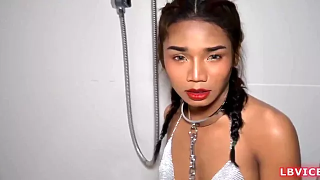 Asiáticas Boquete, Asian Fetiche, Mijadas Asiatica, Travesti Asian, Xixi Chupada, Chupada De Travesti