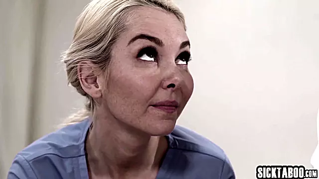 Blond, Blonde Hübsch, Blonde Massiert, Will Nicht, Gefallen, Massagen, Heisse Massagen, Ich Möchte Massage