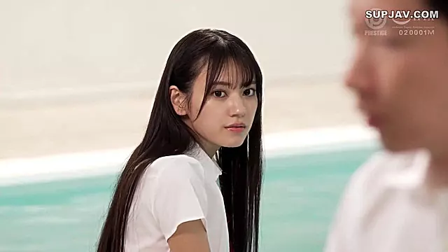 Giapponese, Adolescenti, Adolescenti 18, Giapponese Teen, Man Self, Anziano, Vecchi E Giovani
