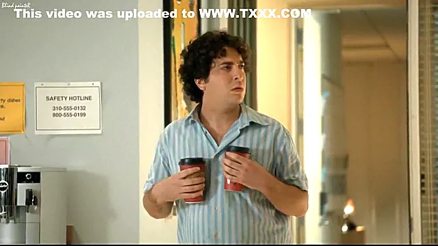 Californication S07E02-04 (2014) - Tara Holt