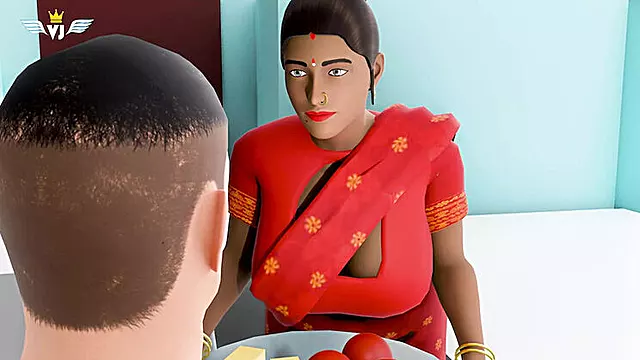देसी भारतीय, बड़े स्तन, छोटी चूत बडा लंड, धोखा, दोस्त, कुंवारी चूत की चुदाई, Xxx बालों वाली चुत Hindi