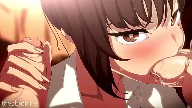 Hentei 3D, Ini Hentai, Permainan Melancap, Lancap, Diri, Paling Tua