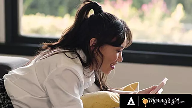 Asiática Compilacion, Asiaticas Milf, Asian Tetas Pequeñas, Rubias Tetonas, Comiendo Tetas