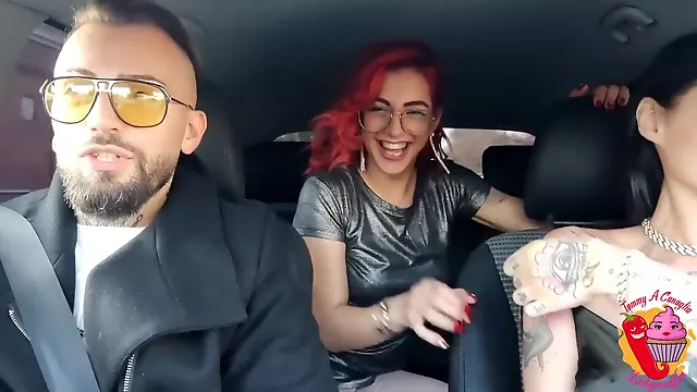 از کون سبزه, از کون, تتو مقعد, زن سبزه, سکس دهنی خشن و خلی خسن, زن شهوتی, سر, سکس قدیمی, سکس با وسایل