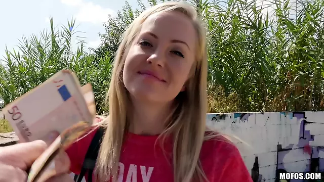 Ebenholz Fickt Reife, Schwarze Natürliche, Blonde Teen Blasen, Realität Blond, Euter, Natürliche Sehr Reife