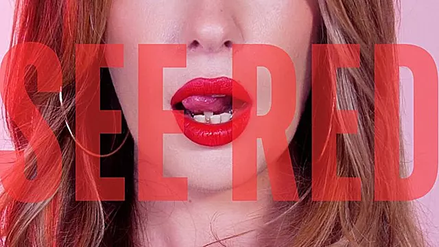 Femdom Domina, Domina, Gorące Brunetki, Sexi Femdom, Fetysz Dominacji, Miłość, Stanie Na Twarzy
