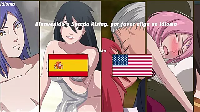 Hentay, Špinavá, Nikdy, Pohádka
