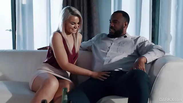 Sarışın, İnterracial Anal, Oz Ozunu, Am Emen Erkekler, As Zenci Anal Seks, Sarisin Seksi, Zənci Və Sarışın