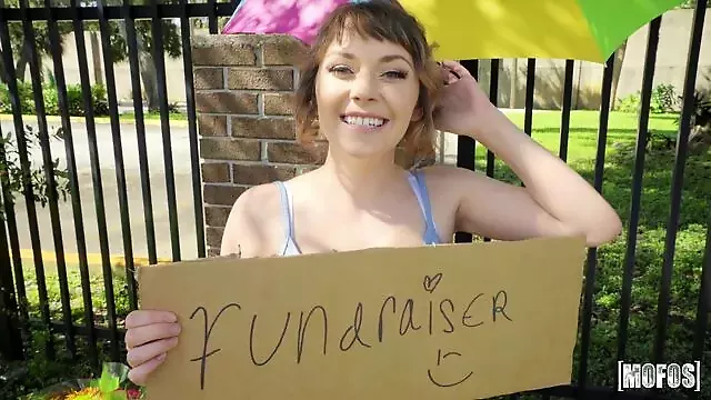 Amatori, Pula Mare Muie, Sanii Mari Adolescente, Laba, Par La Pula, Filme Porno Cu Finalizare Ln Pizda Sii Oral