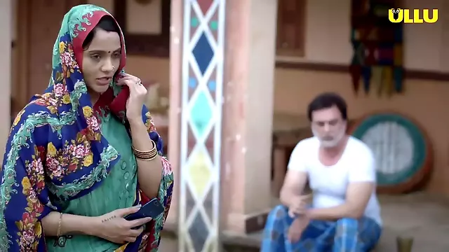 बड़े स्तन, इंडियन बिग बूब्स, Bigtits Milfs तस्वीरें, Hd में Busty किशोरों, भारतीय किशोरी, Indian हस्तमैथुन