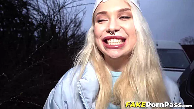 Babe Abspritzen, Deepthroat Großer Schwanz, Großer Schwanz, Gro E Fotze Zeigen, Blowjob Fingern