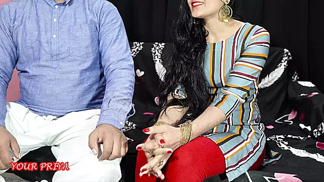वयस्क, एशियन, एशियन टीन, भारतीय ब्लो जाब, वापस, हिन्दी मे चुदाई की बाते, भारतीय किशोरी, हिंदी चाचा