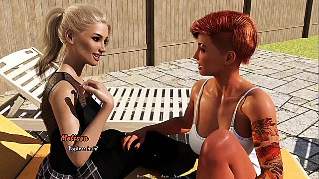 Donne Sporche Mature, Giochi Erotici, Milf Romantica, Giochi Sexy Hot Tube, Bella Donna Matura