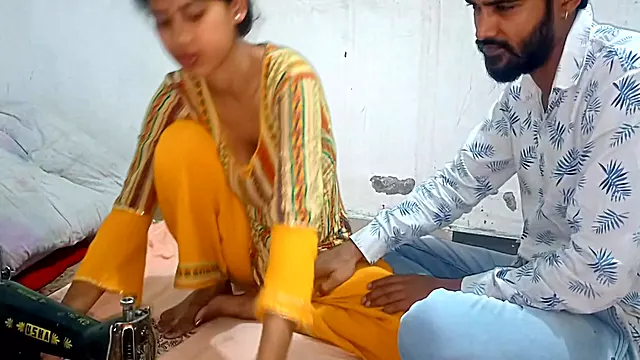 Amatoriali Cerignola, Amateur Facial, Hairy Amateur, Brunette Scopata Del Viso In, Brunetta Pelosa