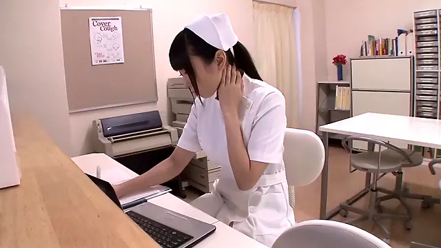 Jepun No Censored, Jepun Milf, Sex Untuk Tayangan, Horny Jepun, Nurse Japan Bukkake, Nurse Jepun
