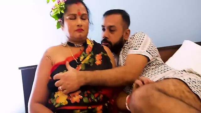Schön Amateur, Vollweib, Großer Junger Schwanz, Grosse Big Tits, Reife Frau, Alt Und Jung, Echte Große Schwänze