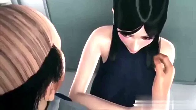 Porno Anime, Asaltacunas, Cougar Orgasmos, Chorrea, Me Gusta, Orgasmos, Putas, Cachonda, Fotos De Putas Calientes