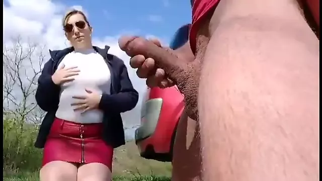 Amateur Sperma In Bocca, Moglie Amatoriale, Sega E Sborra, Sega In Pubblico, Milf Sega, Mamma Sega