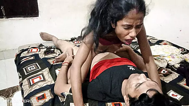 18साल की, देसी मिल्क, डॉजिस्टाइल Indian, कठोर चुदाई, चालू हो, इंडियन देसी स्टाइल सेक्स, सेक्सी वीडियो इंडियन देसी