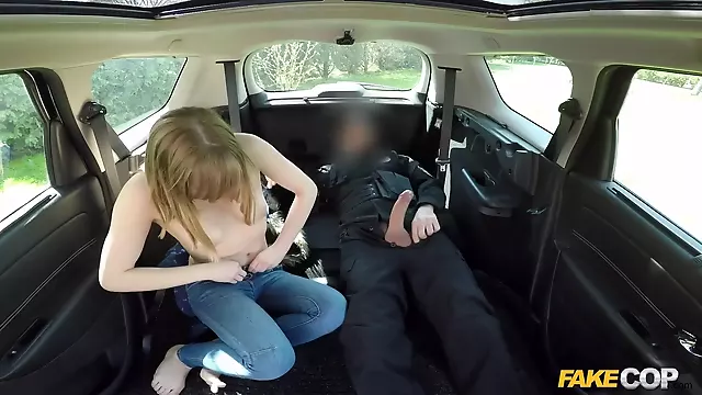 Tinejđeri Amateri, Tinejdzeri, Drkanje Prvi Put, Amater Blowjob, Mladi Drka, Mlada Ljepotica