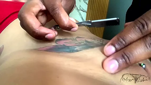 Amatör Deepthroat, Big Tity Bbc, Büyük Yarak Am Sikme, Büyük Memeli Orgazm, Zenci Meme, Zenci Göt