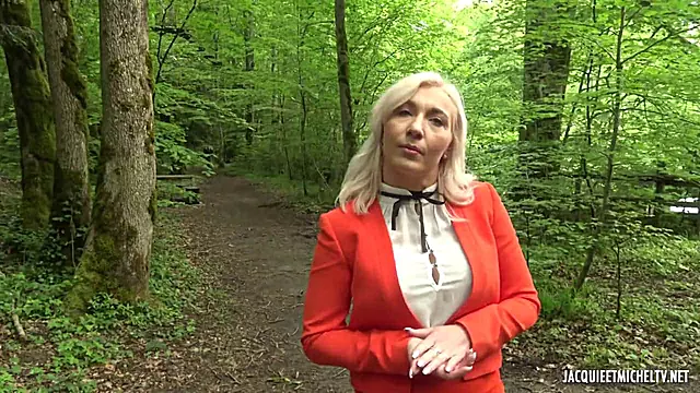 Amater Anal, Amatersky Grupac, Cech Realita Amateři, Amatéři Na Koni, Skupinový Anál, Riding Ass Anal