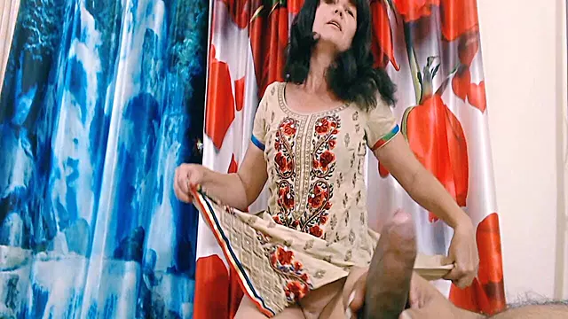 Indias Con Pollas Grandes, Parejas Maduras, Mature Exotic Porno, Penes Grandes, Polla Indio