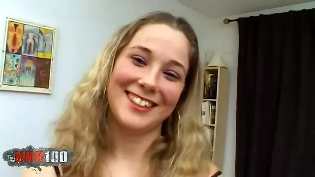 Anál Casting, Konkurz Velká Prsa, Velká Prsa Hardcore, Vystriky, Mezi Kozy, První Casting, Tluste