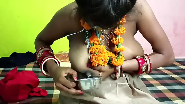 एशियाई महिला, एशियन Indiyan Xxx, चुदाई बडीचूतबिडियौज, इंडियन बिग बूब्स, बड़े स्तन, बुत भारतीय