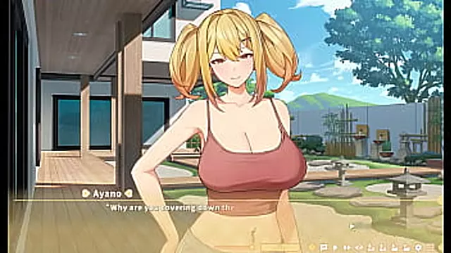 Bokep 3D Hentai, Payudara Besar Anime 3D, Raksasa Animation, Jepang Peyu Dara Besar Anime