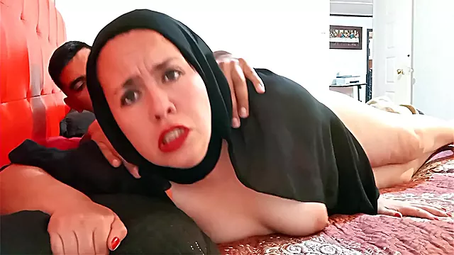 Arabisch Amateur, Beute Amateur, Arabisch Hijab, Große Beute, Wer Desi Sex Hd, Mit Hijab, Rücken