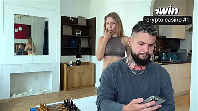 Esposa E Amiga, Ever Amateur, Esposa Corno, Gozando No Cu, Gozando Na Esposa, Anal Forte, Novinha Cumshot Hardcore Evilangel